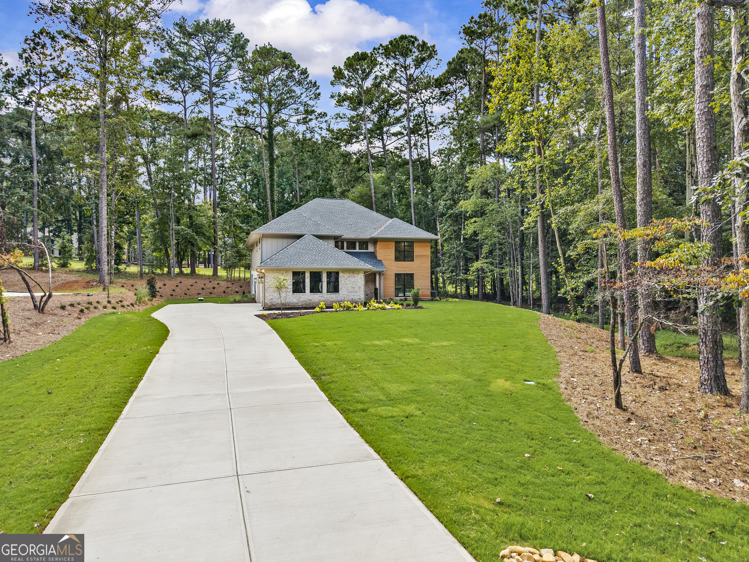 1721 Osprey Poynte Property Photo 1