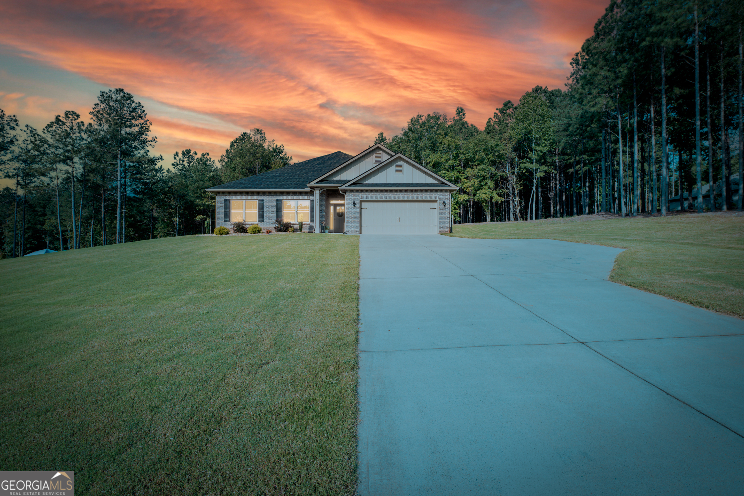 104 Eagle Heights Drive Property Photo 6