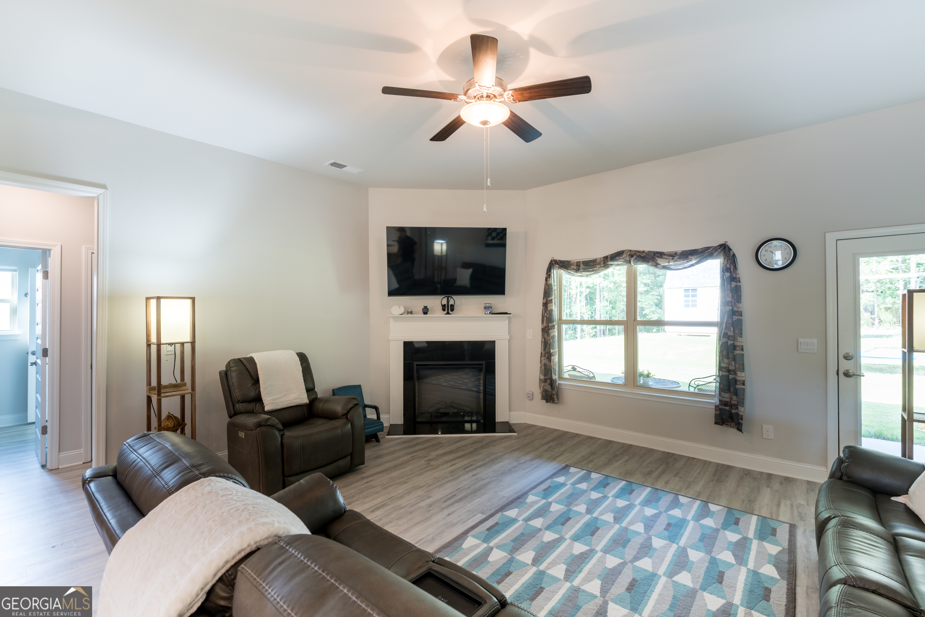 104 Eagle Heights Drive Property Photo 25