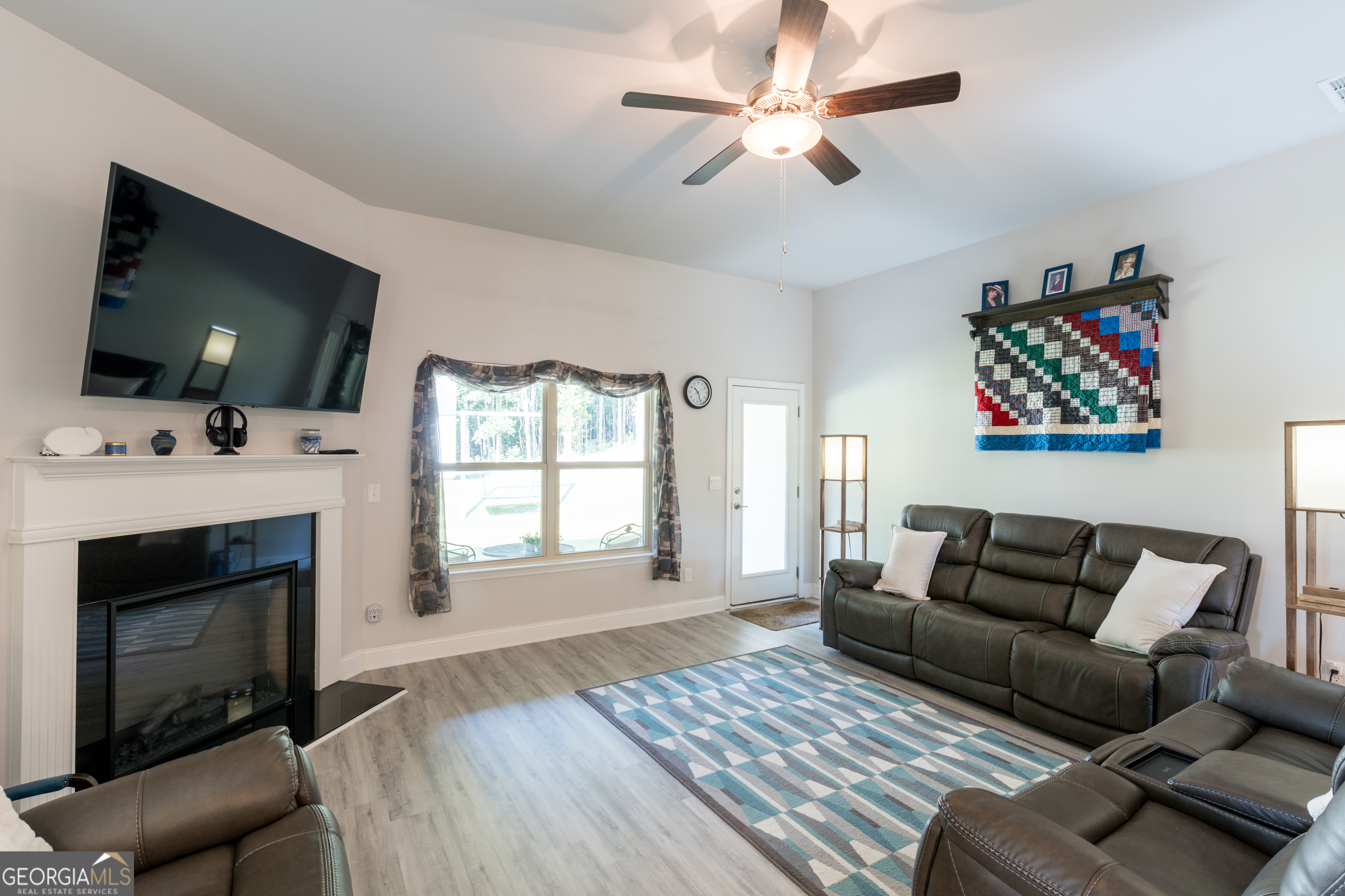 104 Eagle Heights Drive Property Photo 26