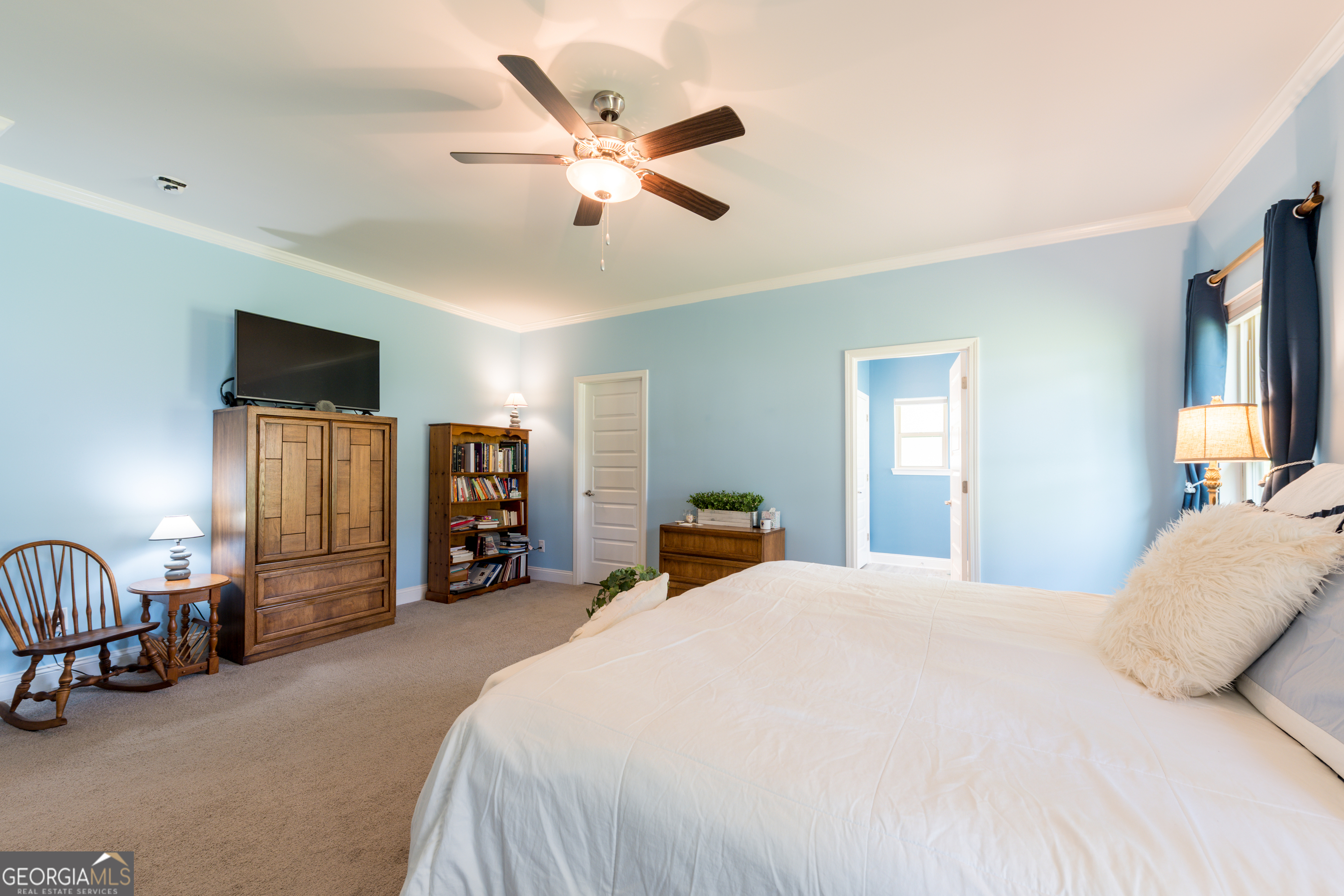 104 Eagle Heights Drive Property Photo 31