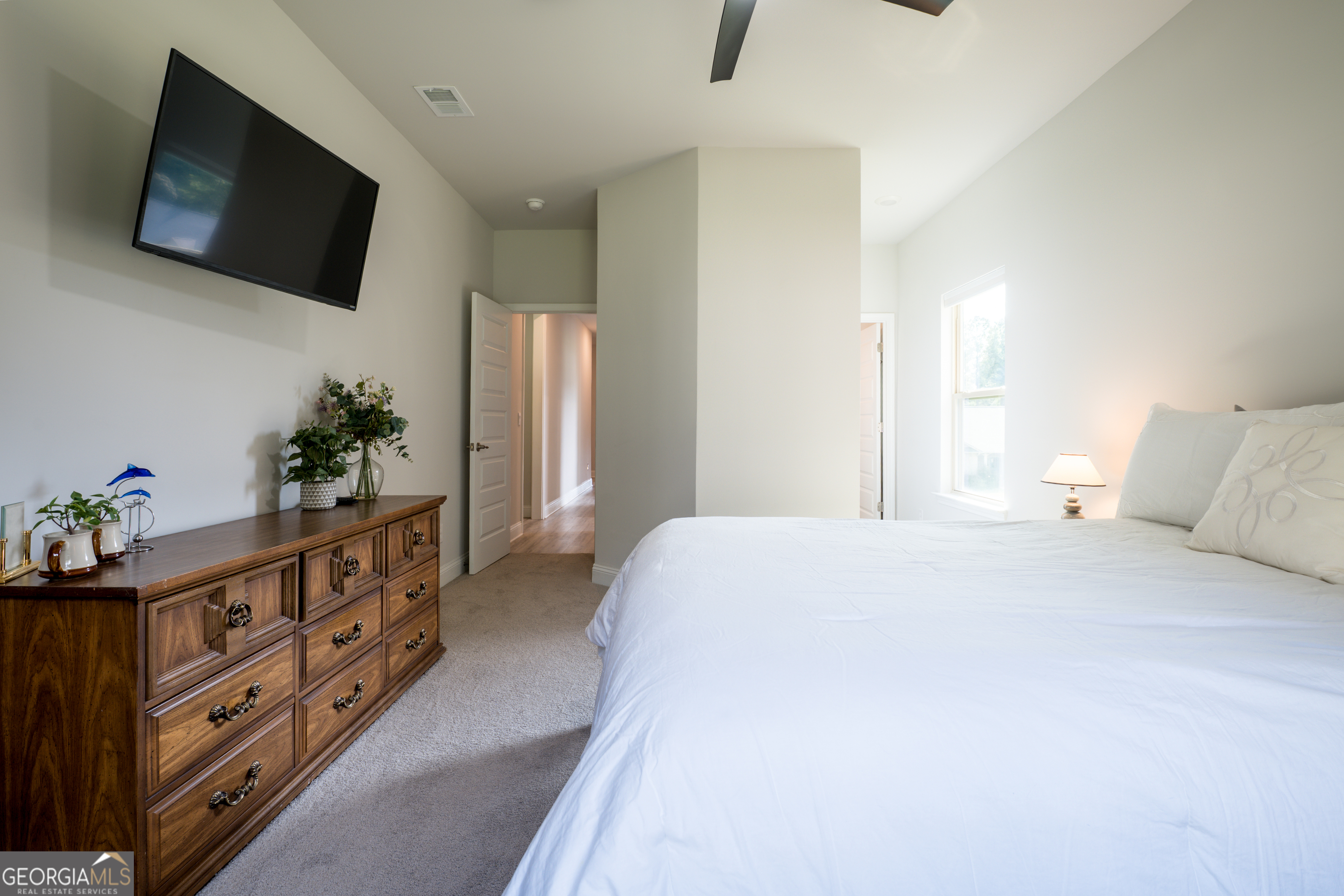 104 Eagle Heights Drive Property Photo 40
