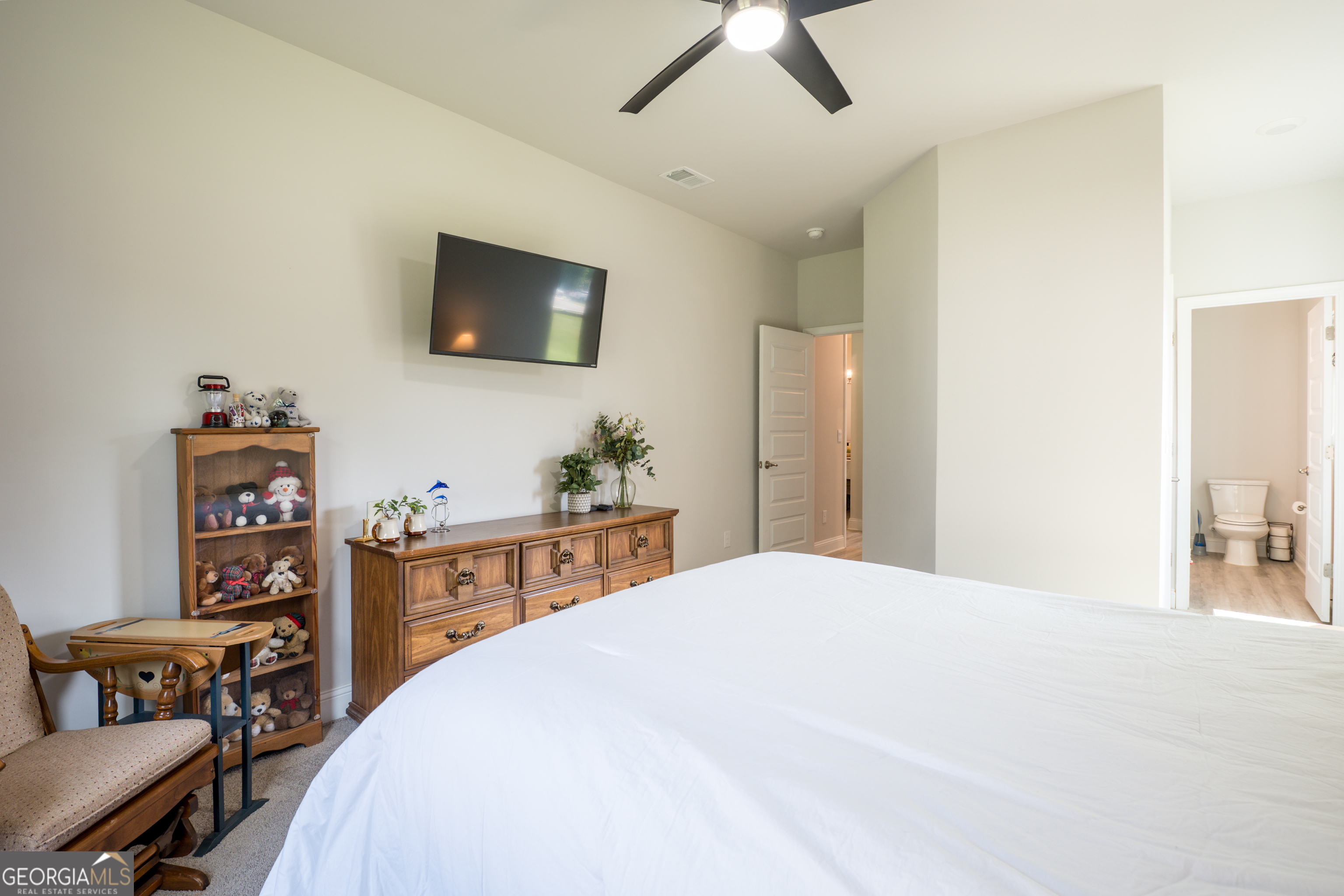 104 Eagle Heights Drive Property Photo 41