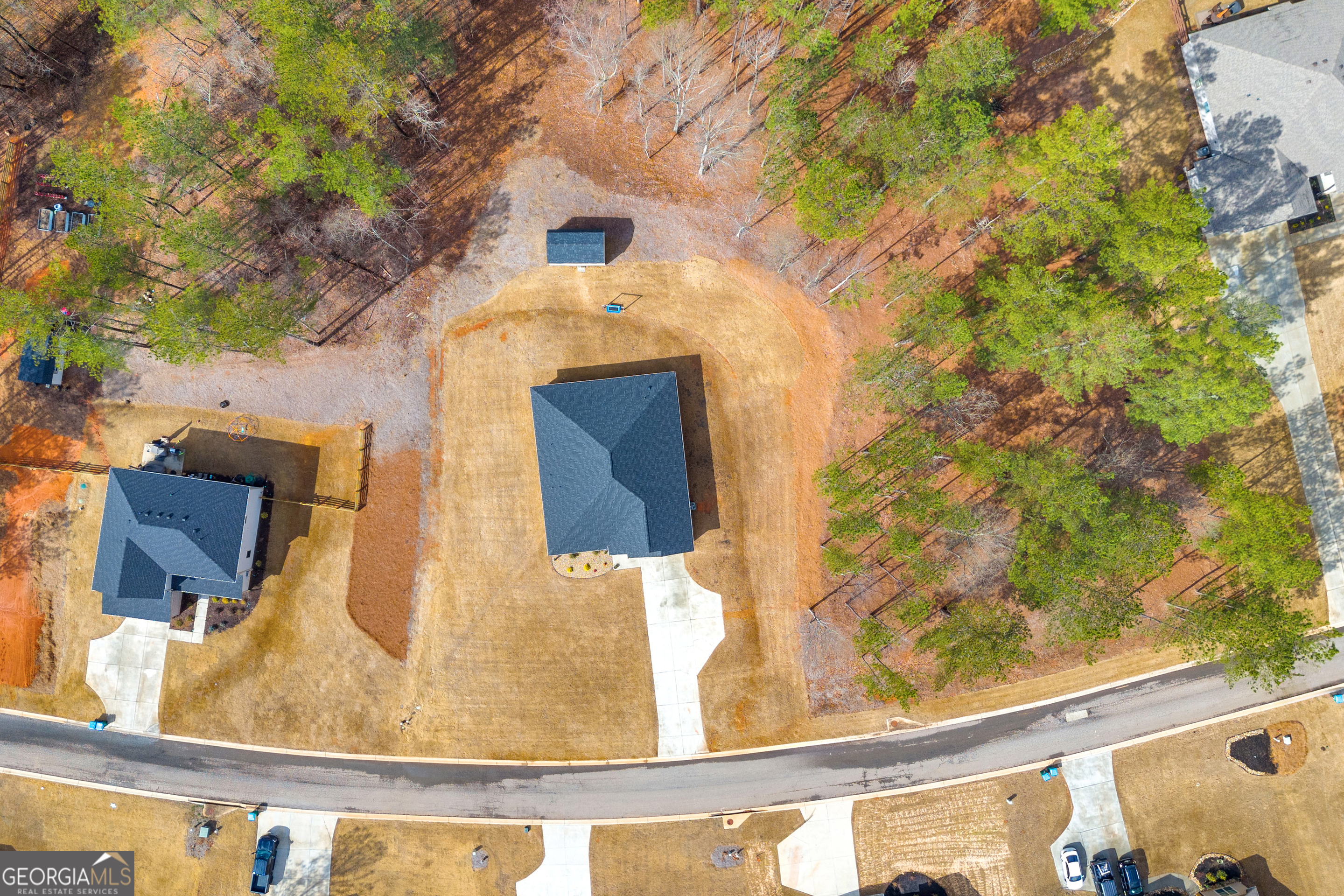 104 Eagle Heights Drive Property Photo 47