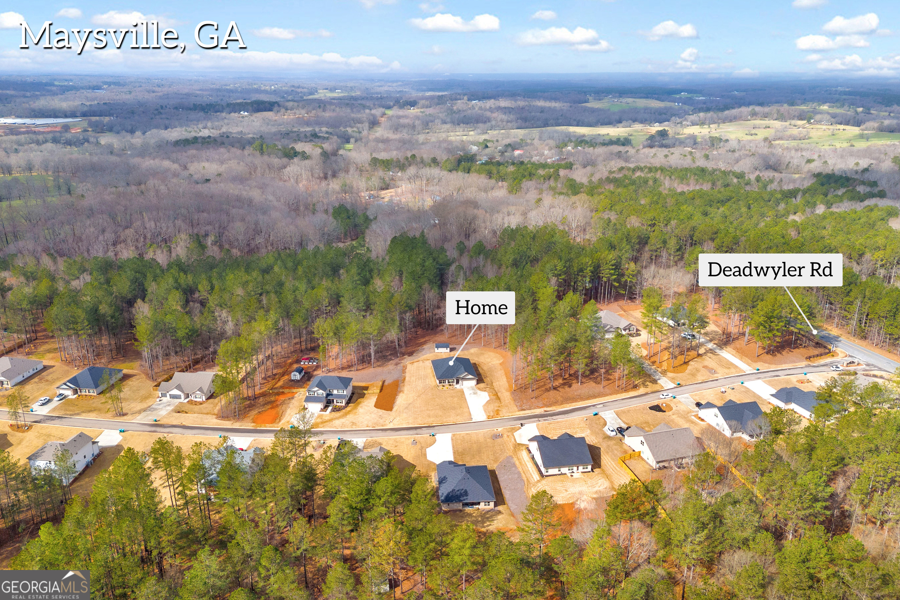 104 Eagle Heights Drive Property Photo 49