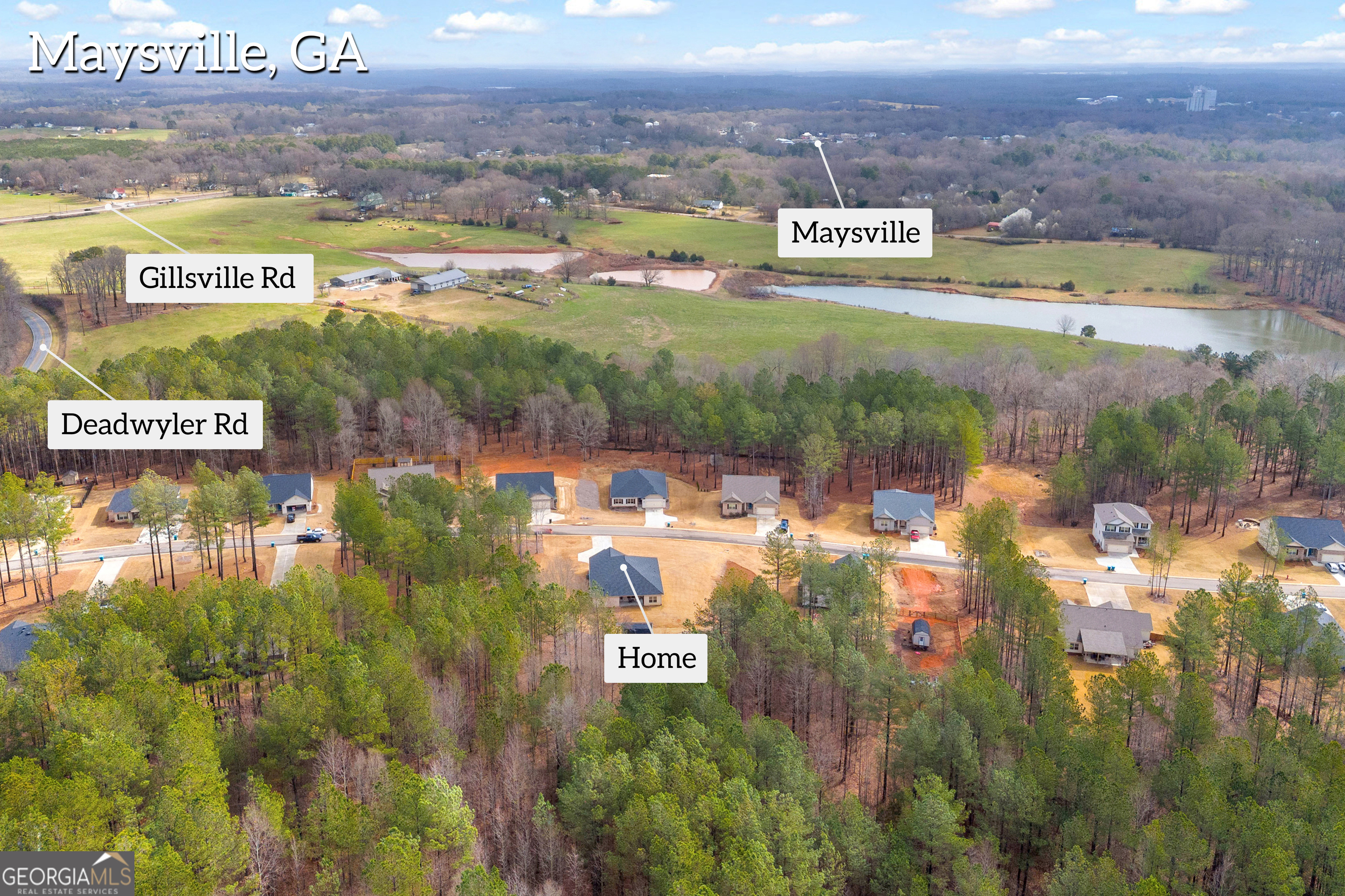 104 Eagle Heights Drive Property Photo 50
