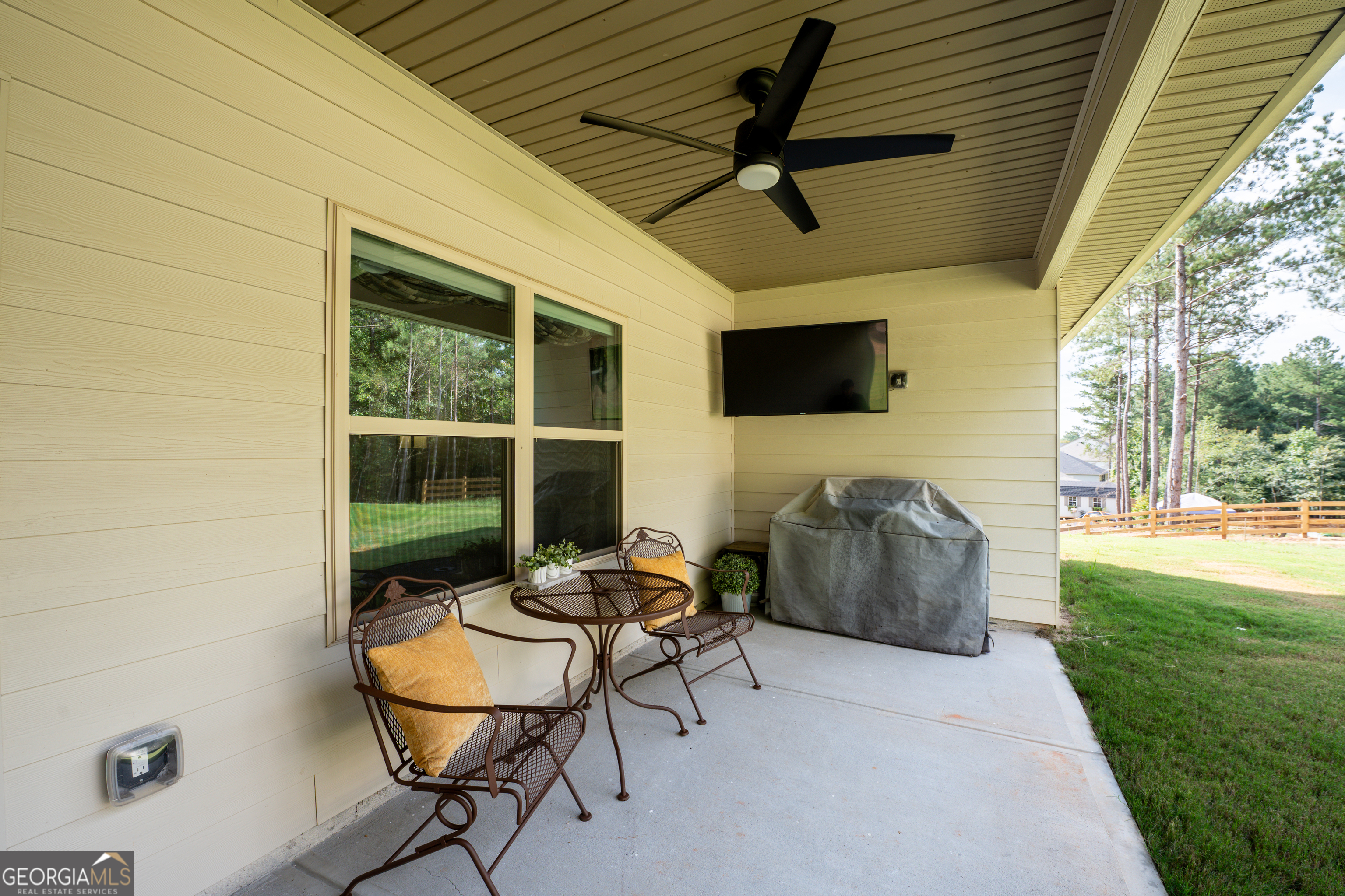 104 Eagle Heights Drive Property Photo 52
