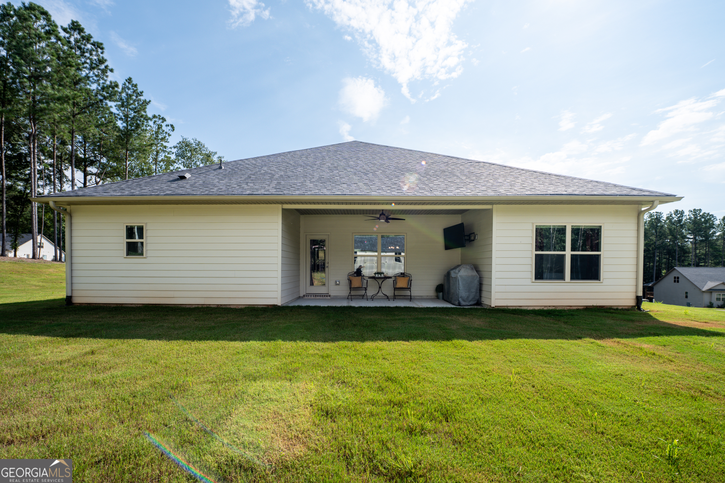 104 Eagle Heights Drive Property Photo 53