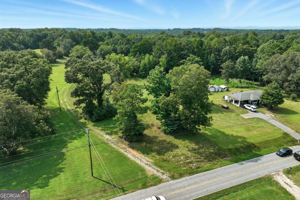 4363 Sardis Road Property Photo 2