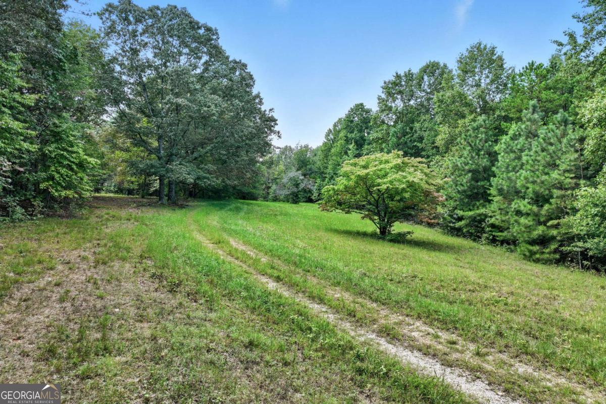 4363 Sardis Road Property Photo 4