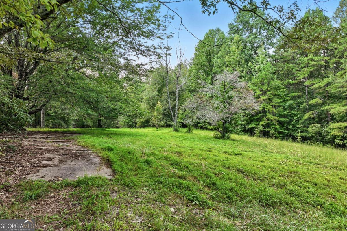 4363 Sardis Road Property Photo 6