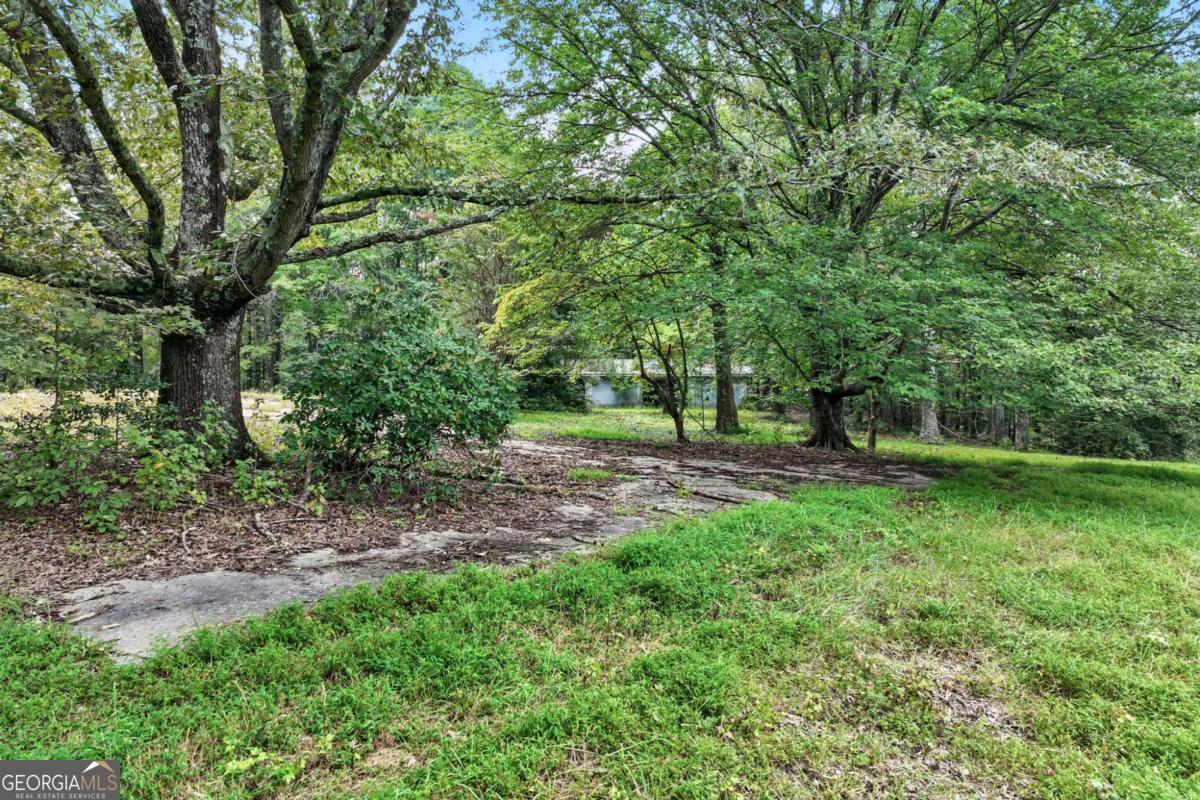 4363 Sardis Road Property Photo 7