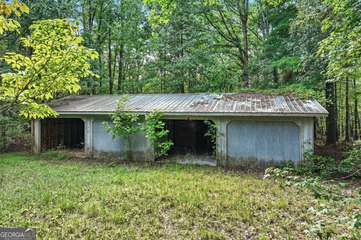 4363 Sardis Road Property Photo 8