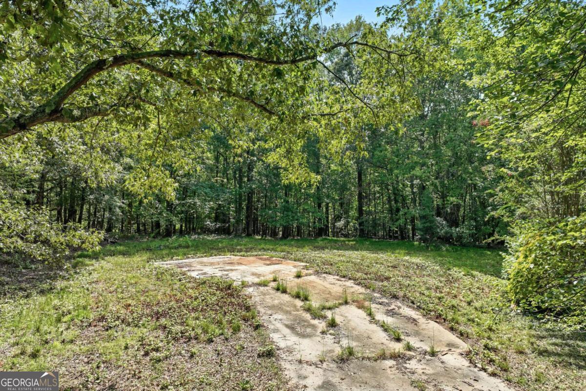 4363 Sardis Road Property Photo 9