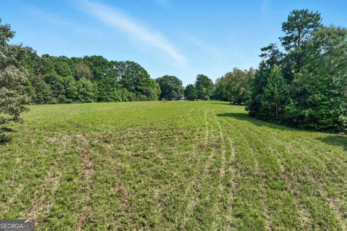 4363 Sardis Road Property Photo 25