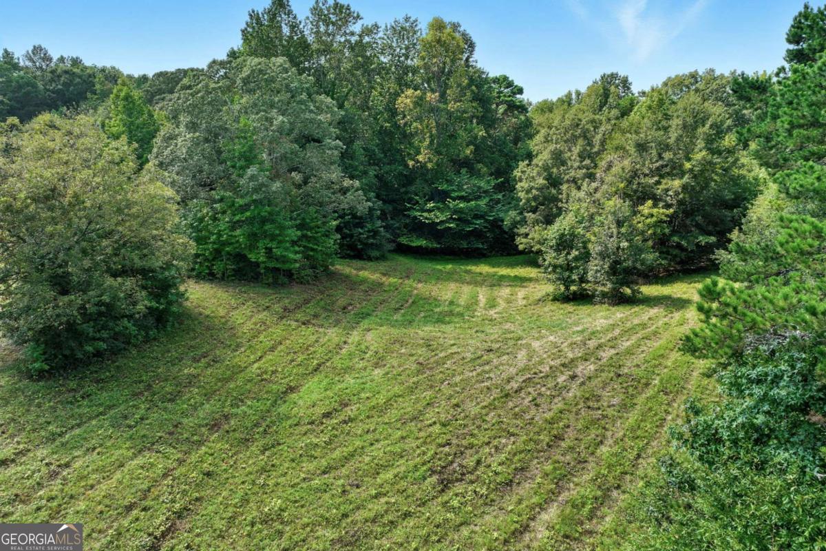 4363 Sardis Road Property Photo 27