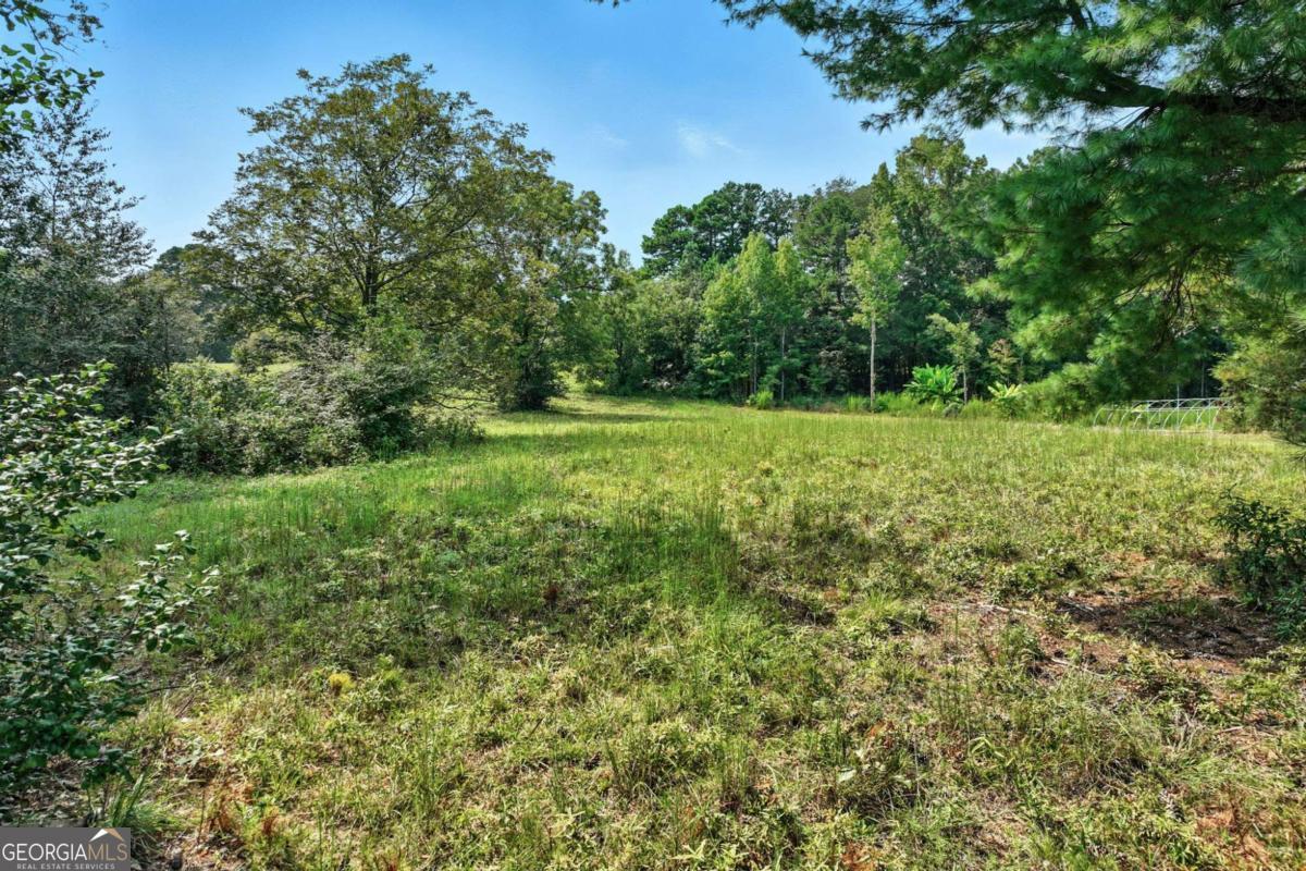 4363 Sardis Road Property Photo 29