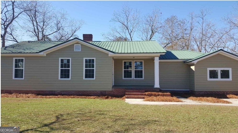 1120 5th Avenue Property Photo 1