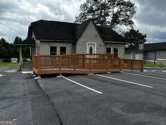 12777 Veterans Memorial Highway Property Photo 1