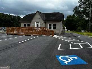 12777 Veterans Memorial Highway Property Photo 2