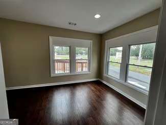 12777 Veterans Memorial Highway Property Photo 3