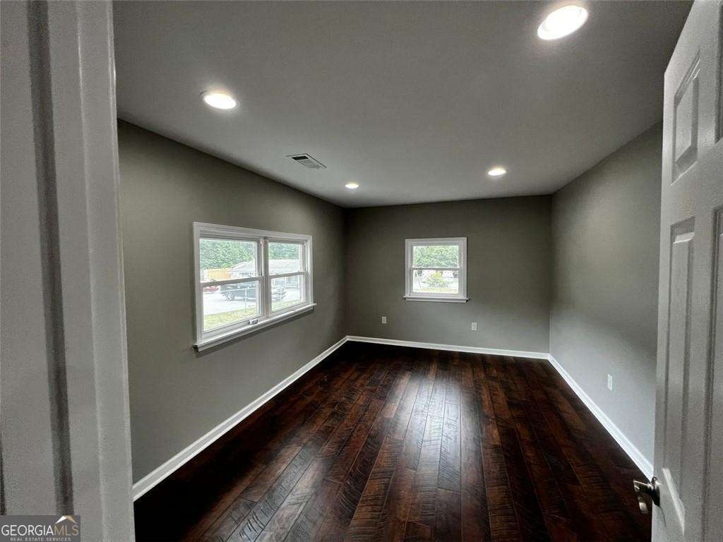 12777 Veterans Memorial Highway Property Photo 4