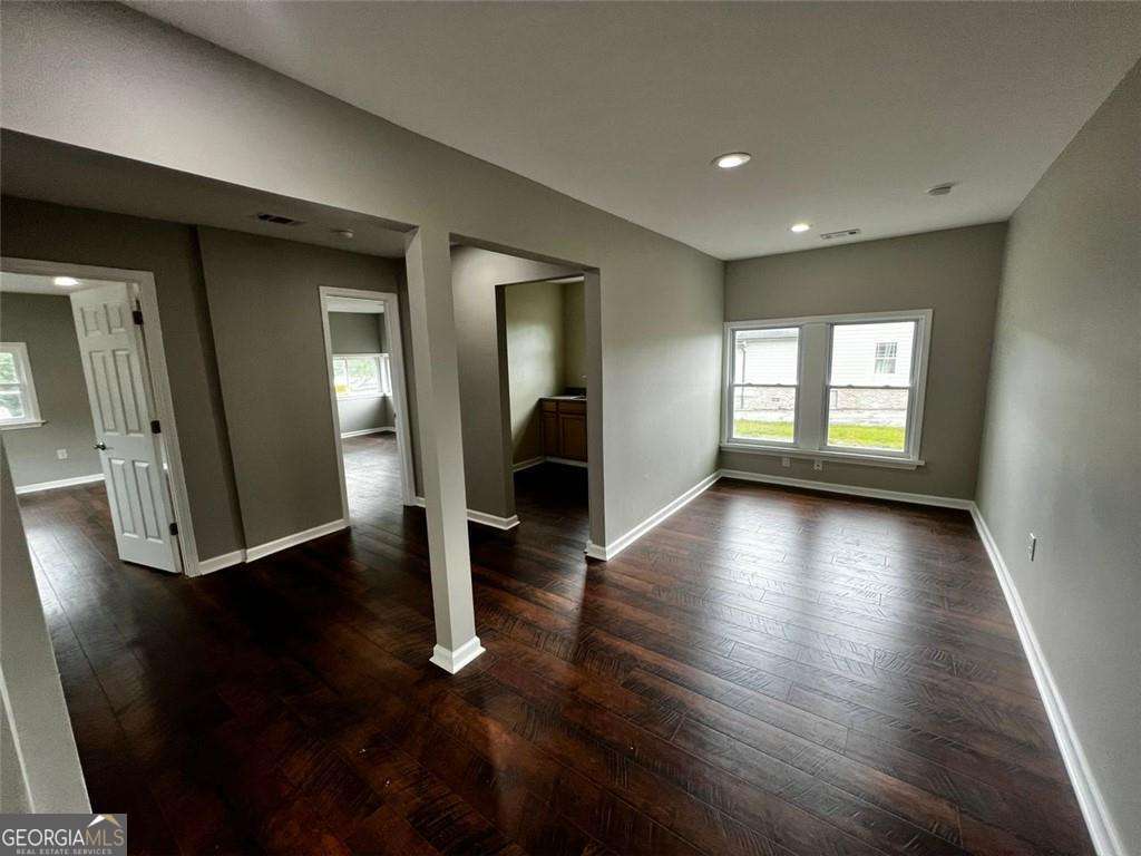 12777 Veterans Memorial Highway Property Photo 5