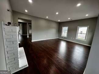 12777 Veterans Memorial Highway Property Photo 7