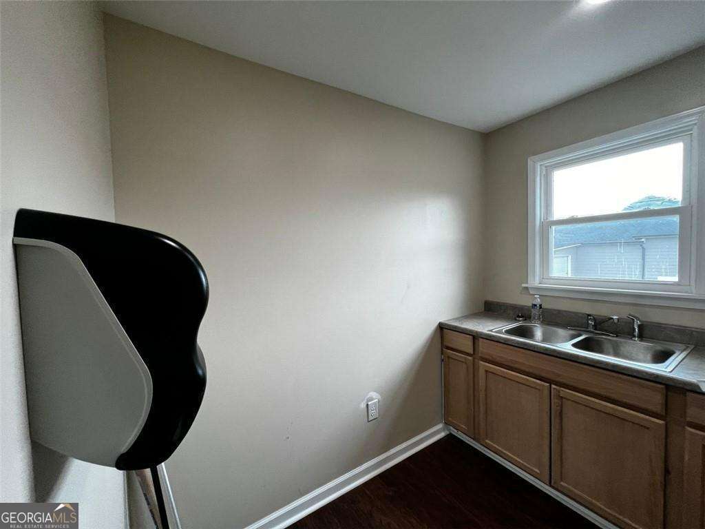 12777 Veterans Memorial Highway Property Photo 9