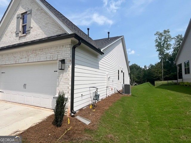 601 Brooke View Lane Property Photo 41