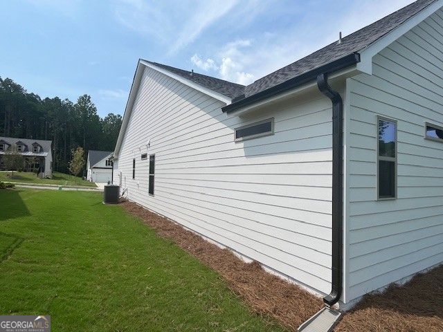 601 Brooke View Lane Property Photo 42
