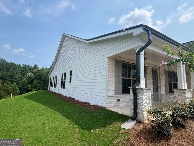 601 Brooke View Lane Property Photo 45