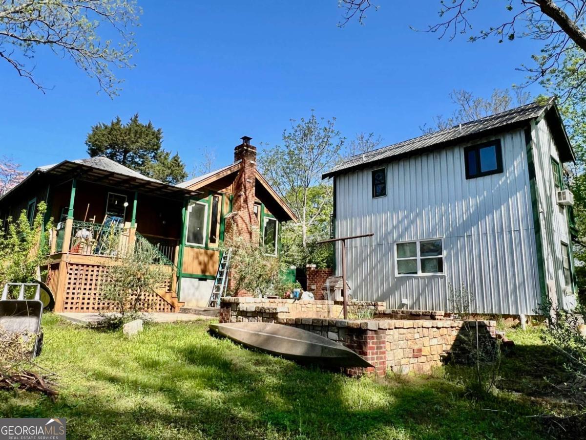178 First Street Property Photo 1