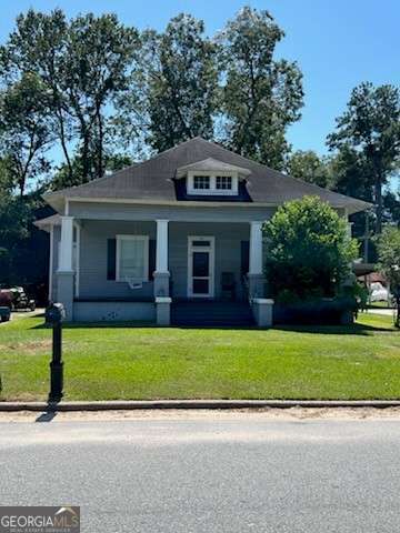 612 E 12th Avenue Property Photo 2