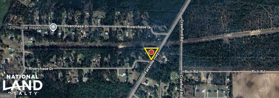 0 Highway 97 # A Property Photo 7
