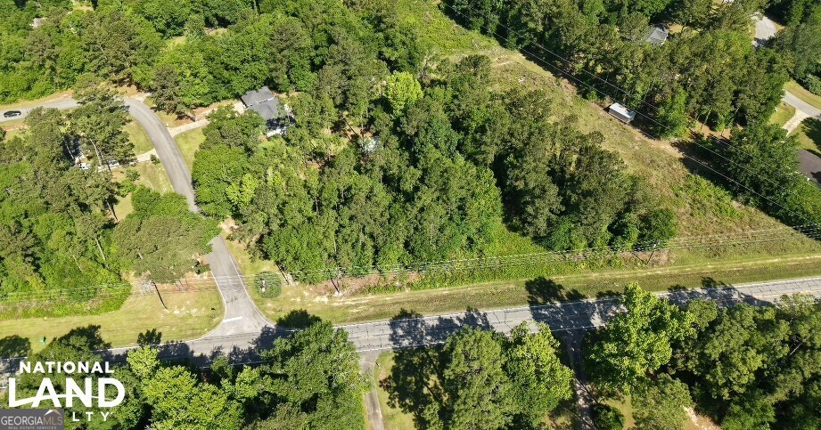 0 Highway 97 # A Property Photo 10