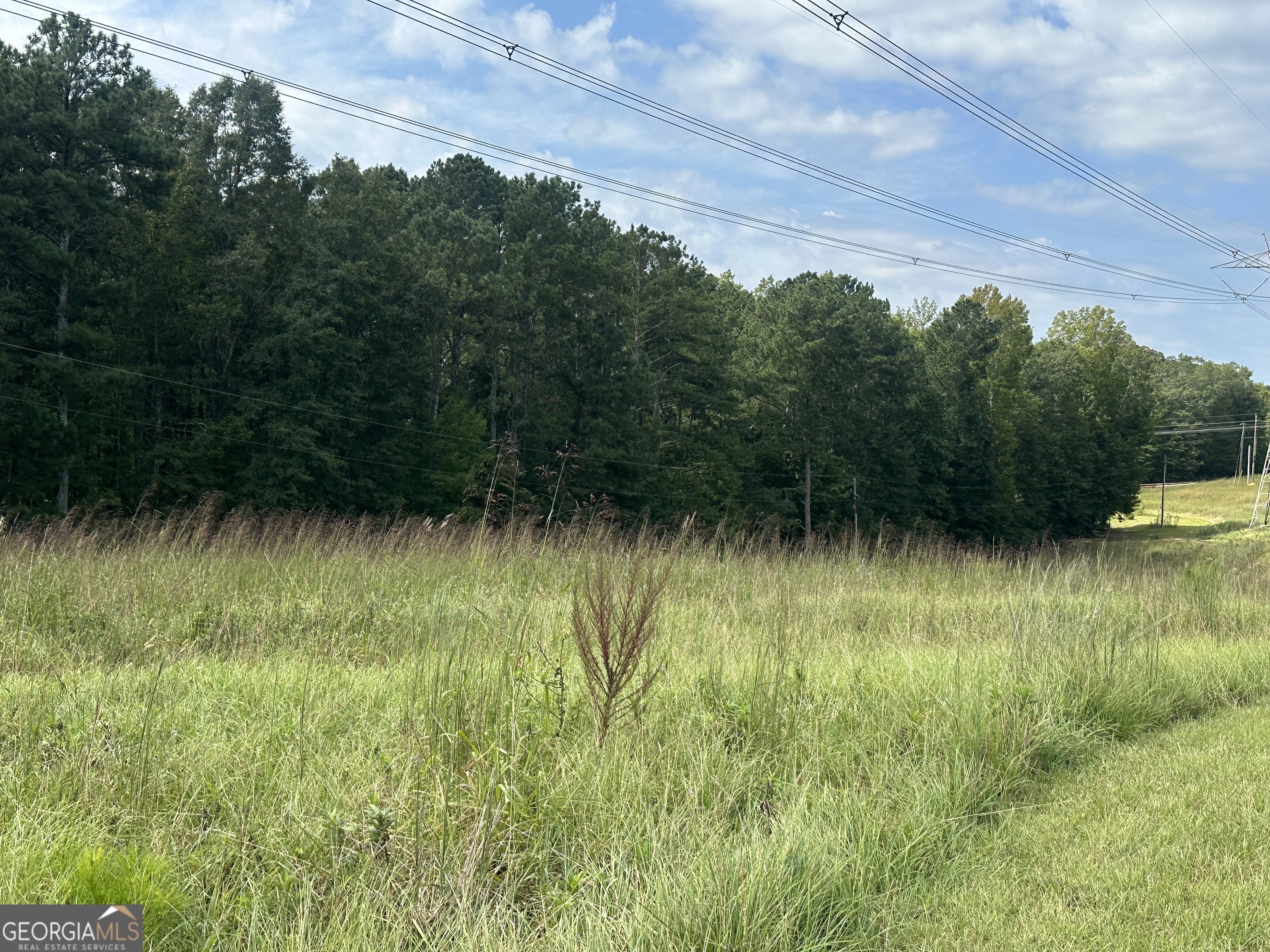 0 Teasley Trail Property Photo 3