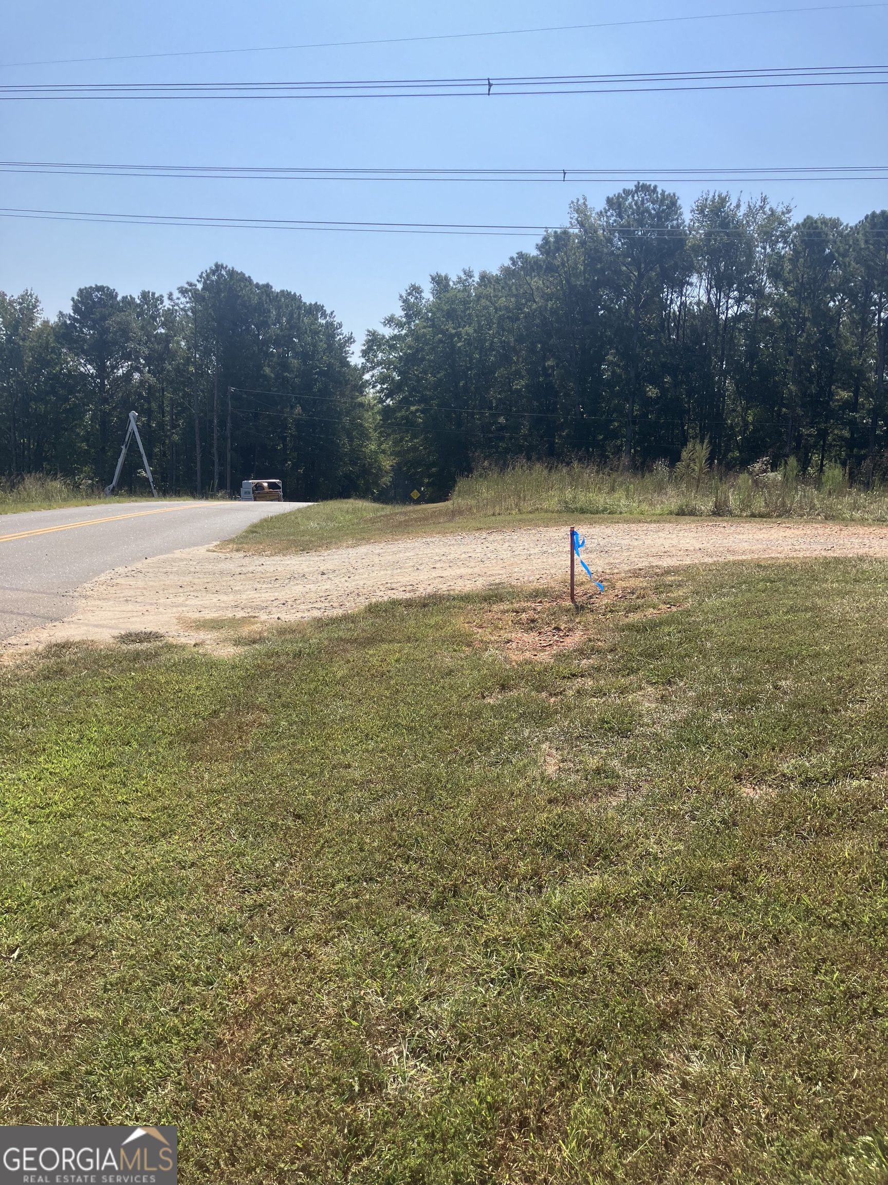 0 Teasley Trail Property Photo 5