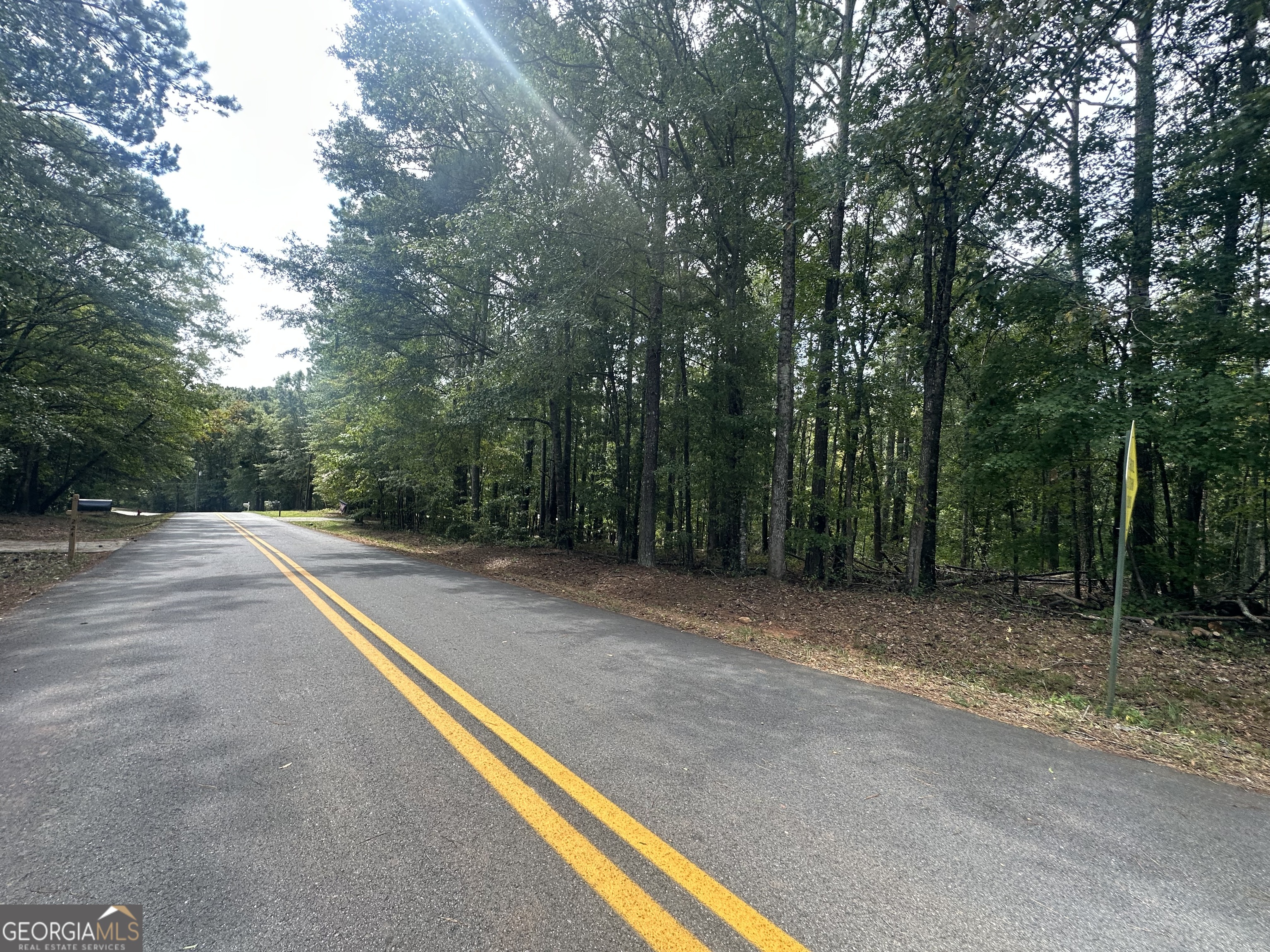 0 Teasley Trail Property Photo 7