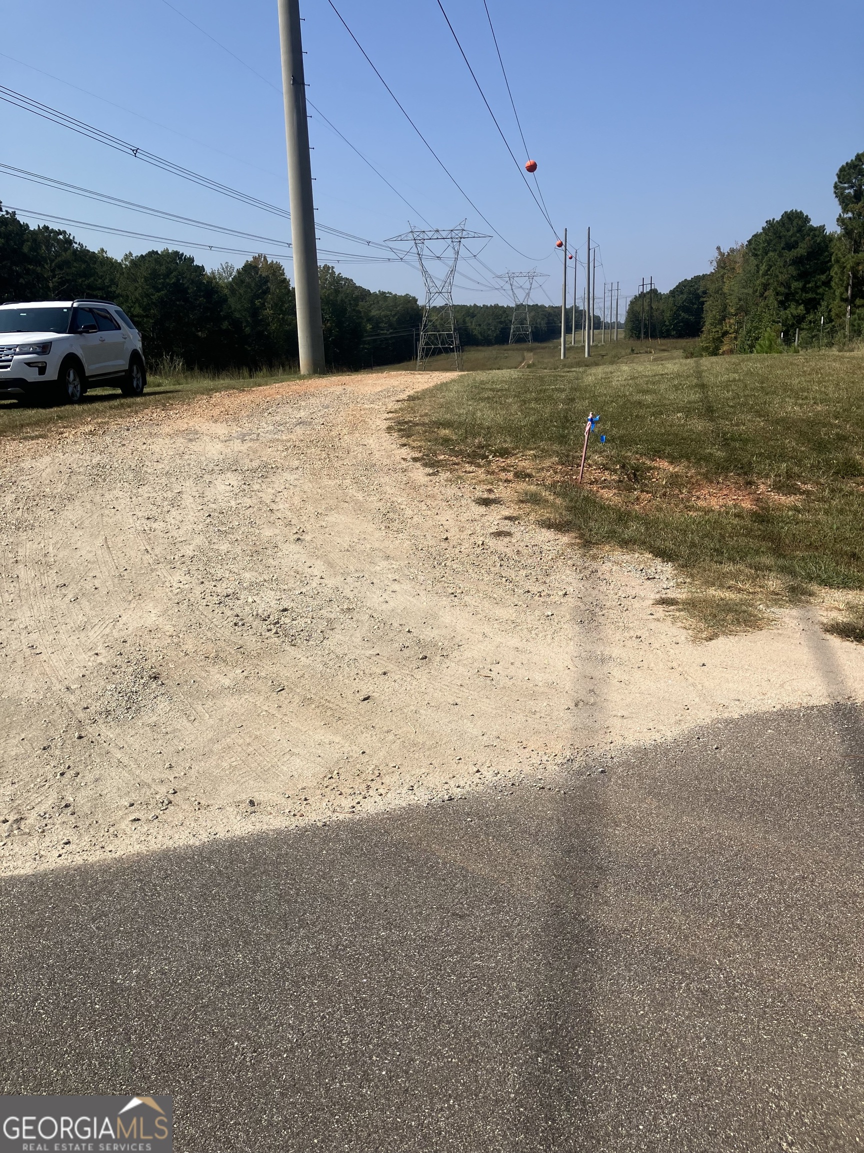 0 Teasley Trail Property Photo 9
