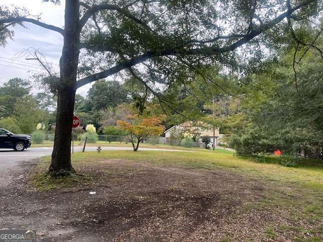 709 Ridge Avenue Property Photo 2