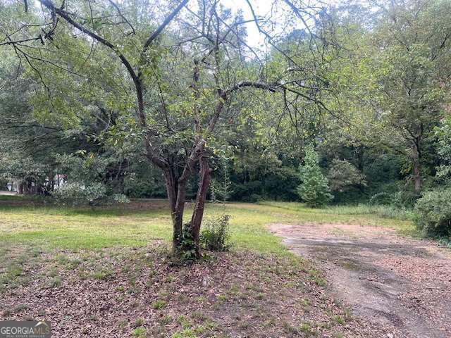 709 Ridge Avenue Property Photo 3