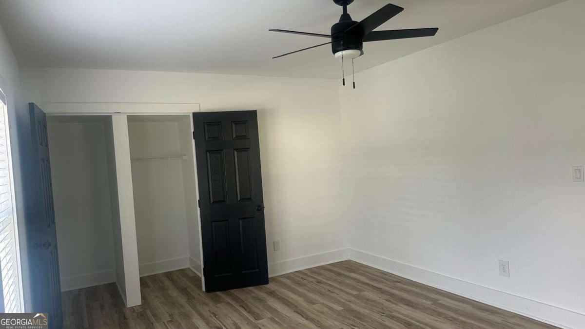 102 Oak Street Property Photo 19