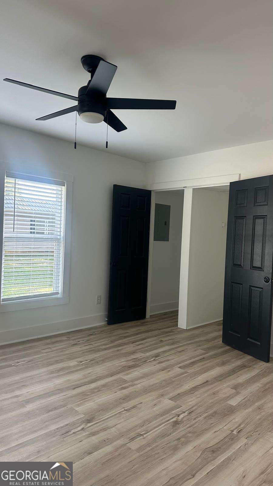 102 Oak Street Property Photo 25