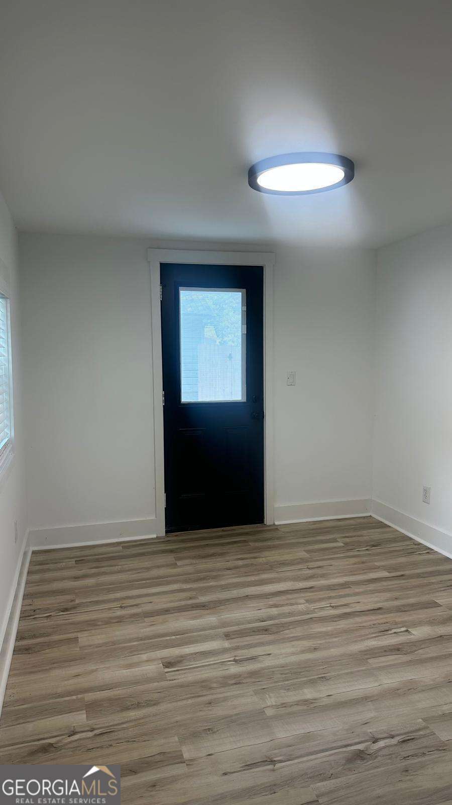 102 Oak Street Property Photo 27