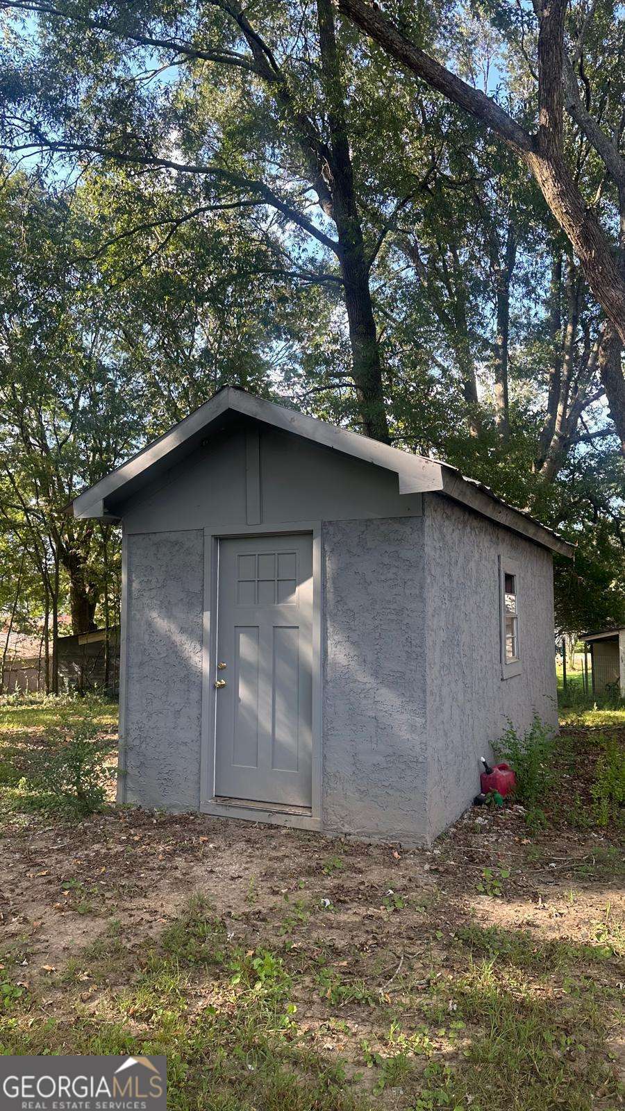 102 Oak Street Property Photo 38