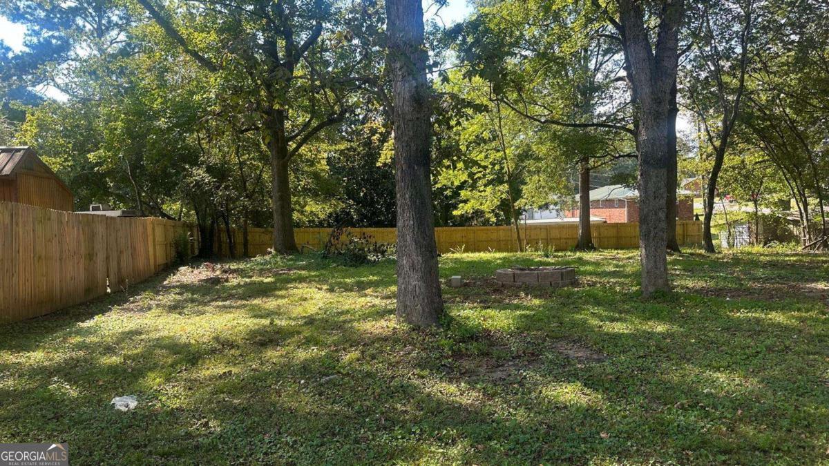 102 Oak Street Property Photo 44