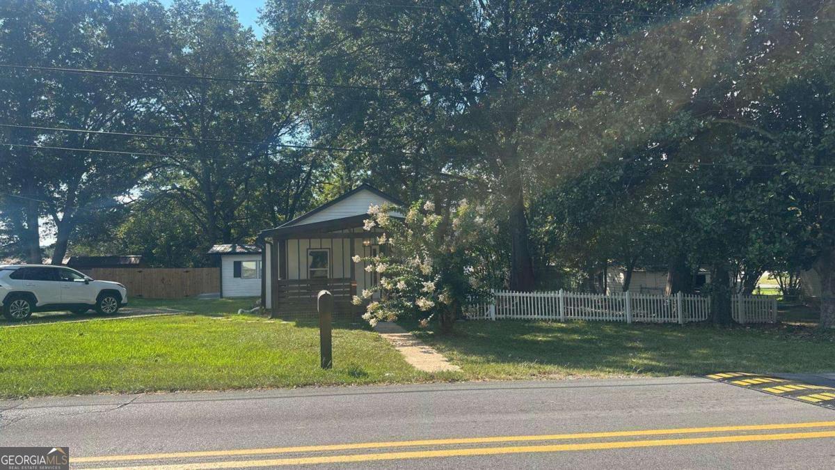 102 Oak Street Property Photo 45