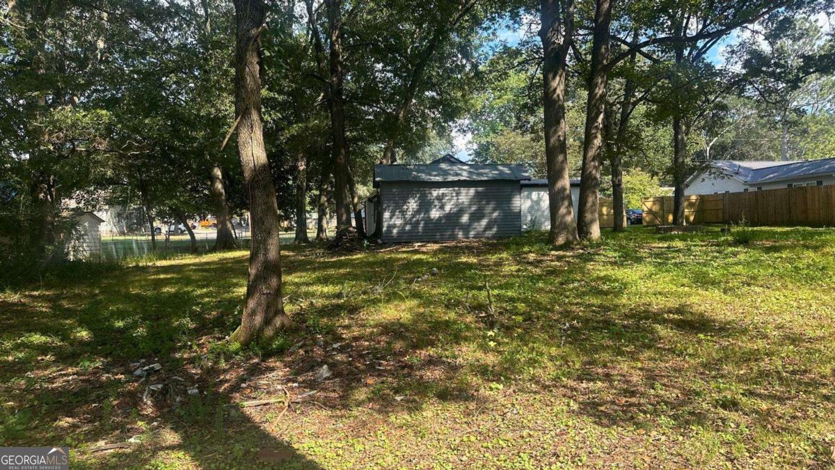 102 Oak Street Property Photo 48