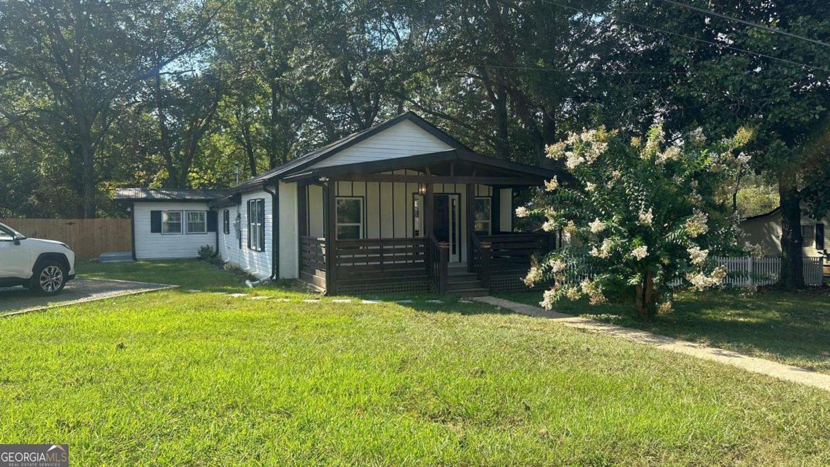 102 Oak Street Property Photo 55